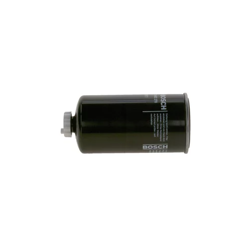 Palivový filter BOSCH F 026 402 270 - obr. 4