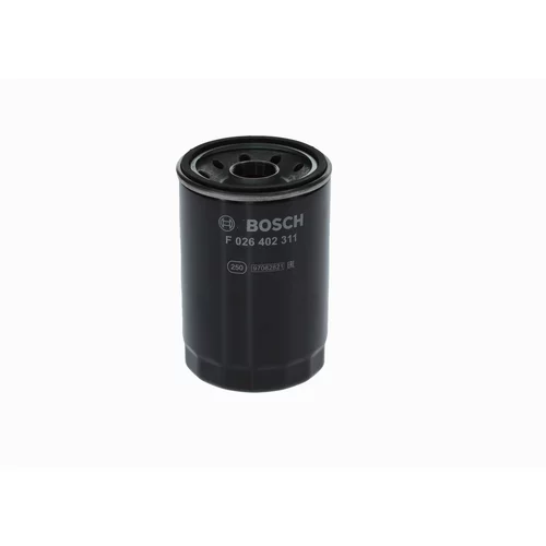 Palivový filter F 026 402 311 /BOSCH/ - obr. 1