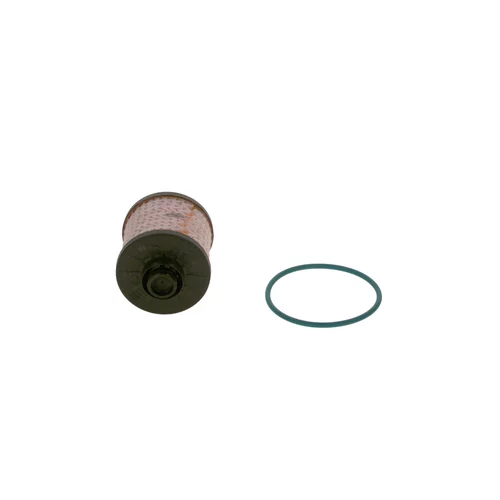 Palivový filter BOSCH F 026 402 533