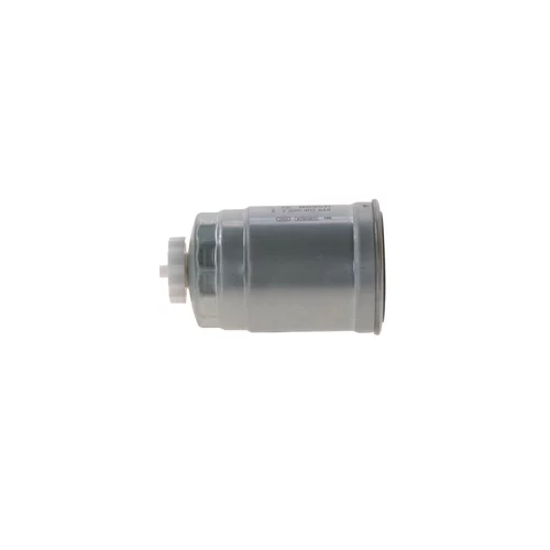 Palivový filter F 026 402 848 /BOSCH/ - obr. 3