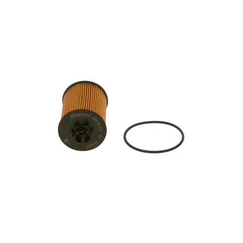 Olejový filter BOSCH F 026 407 015