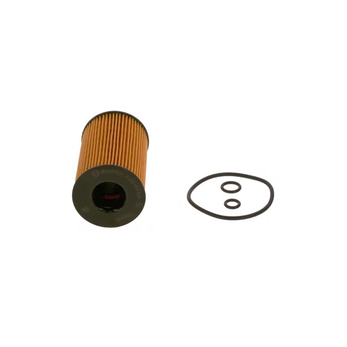 Olejový filter BOSCH F 026 407 023