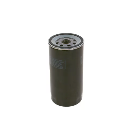 Olejový filter BOSCH F 026 407 048 - obr. 2