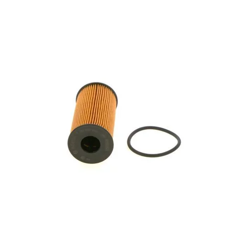 Olejový filter BOSCH F 026 407 088