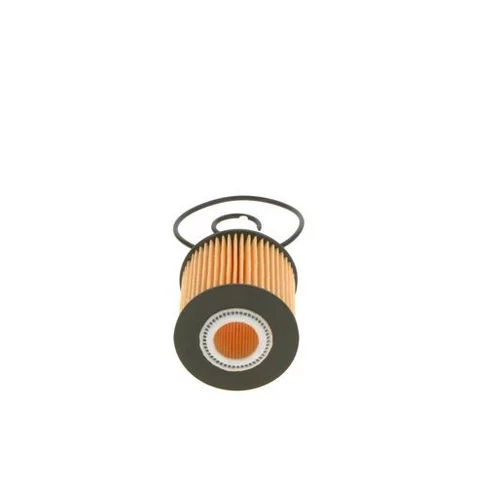 Olejový filter BOSCH F 026 407 098 - obr. 2