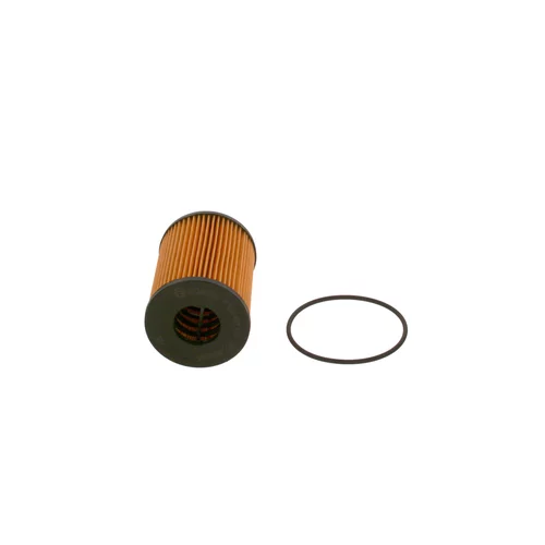 Olejový filter BOSCH F 026 407 102