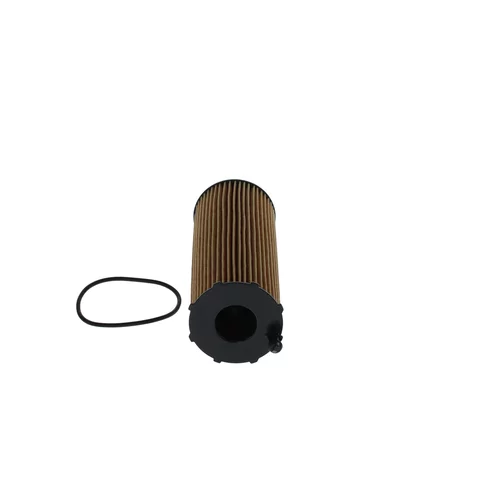 Olejový filter BOSCH F 026 407 126 - obr. 2