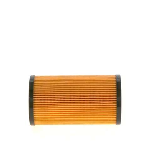 Olejový filter F 026 407 239 /BOSCH/ - obr. 3