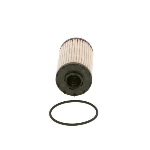 Olejový filter BOSCH F 026 407 274