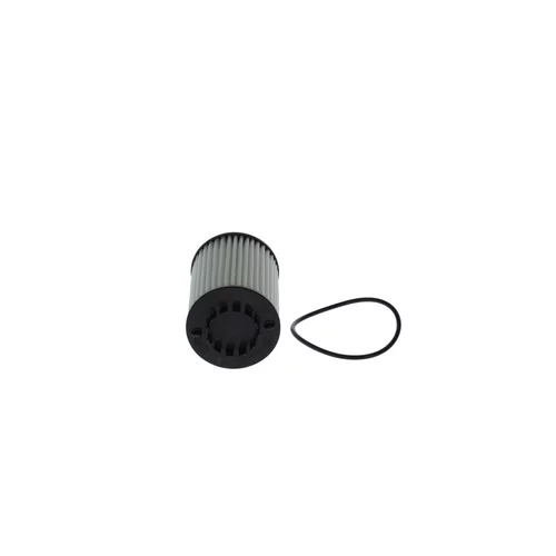 Olejový filter BOSCH F 026 407 335