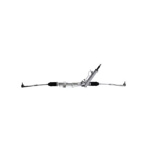Prevodka riadenia K S00 910 083 /BOSCH/ - obr. 2