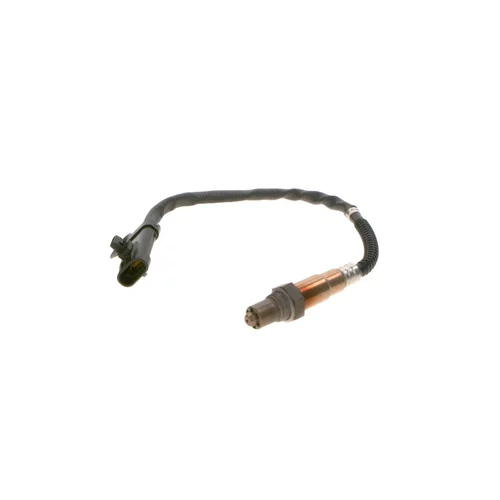 Lambda sonda 0 258 006 294 /BOSCH/