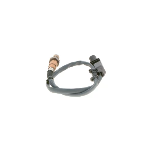 Lambda sonda 0 258 017 391 /BOSCH/ - obr. 3