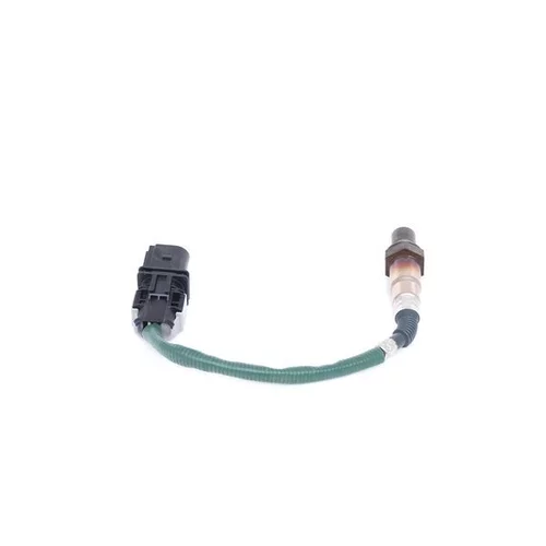 Lambda sonda 0 258 017 395 /BOSCH/ - obr. 3