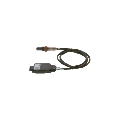 NOx-Sensor, vstrekovanie močoviny 0 281 008 502 /BOSCH/ - obr. 1