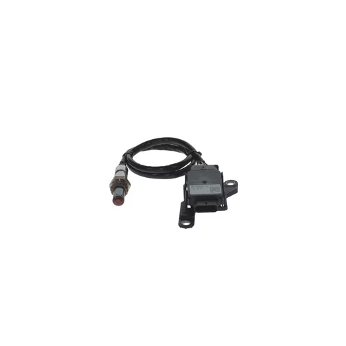 NOx-Sensor, vstrekovanie močoviny BOSCH 0 281 008 671