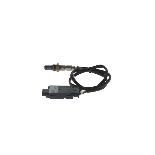 NOx-Sensor, vstrekovanie močoviny BOSCH 0 281 008 771 - obr. 1