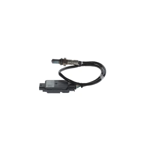 NOx-Sensor, vstrekovanie močoviny 0 281 008 862 /BOSCH/ - obr. 1