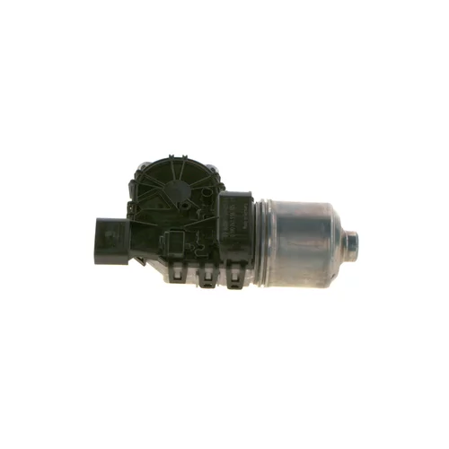 Motor stieračov BOSCH 0 390 241 538 - obr. 1