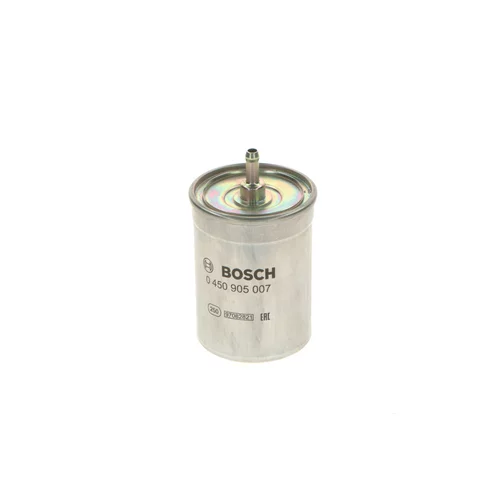 Palivový filter BOSCH 0 450 905 007