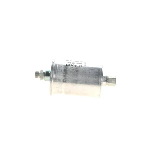 Palivový filter BOSCH 0 450 905 907 - obr. 3