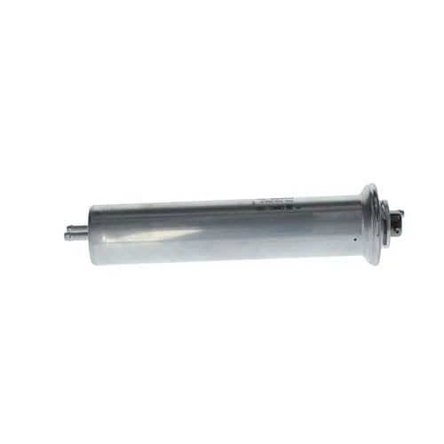 Palivový filter BOSCH 0 450 905 960 - obr. 3