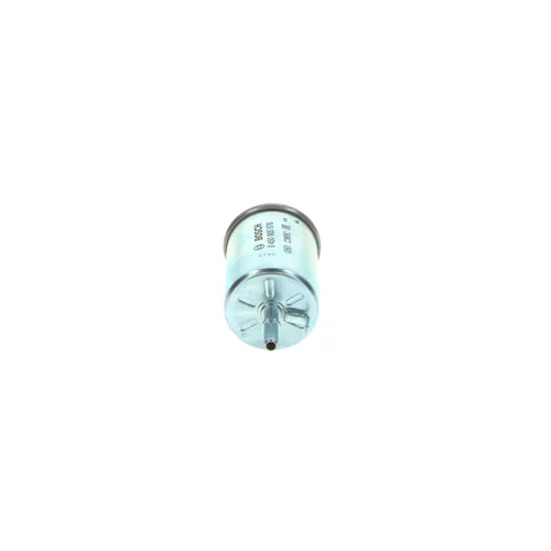 Palivový filter BOSCH 0 450 905 976 - obr. 2