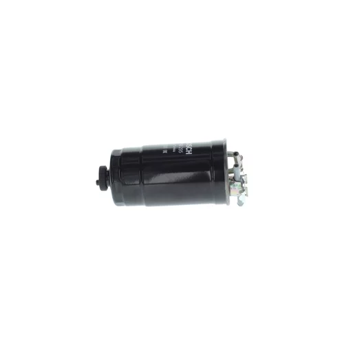 Palivový filter BOSCH 0 450 906 295 - obr. 3