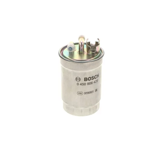 Palivový filter BOSCH 0 450 906 429