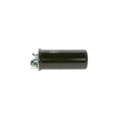 Palivový filter BOSCH 0 450 906 459 - obr. 1