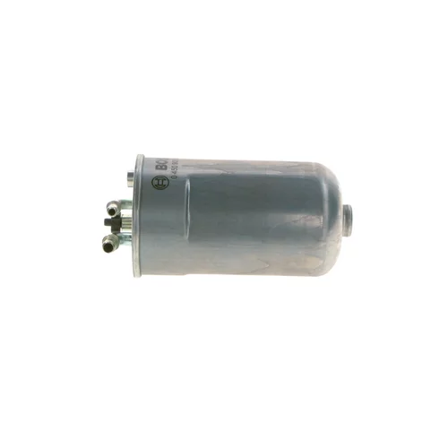 Palivový filter BOSCH 0 450 906 503 - obr. 1