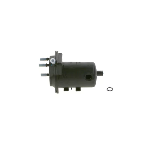 Palivový filter BOSCH 0 450 907 008