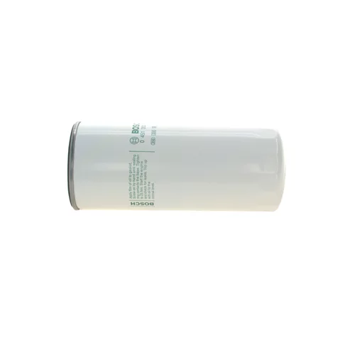 Olejový filter BOSCH 0 451 300 003 - obr. 1