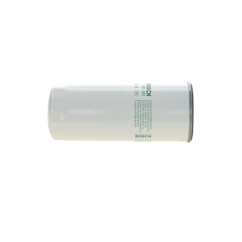 Olejový filter BOSCH 0 451 300 003 - obr. 3