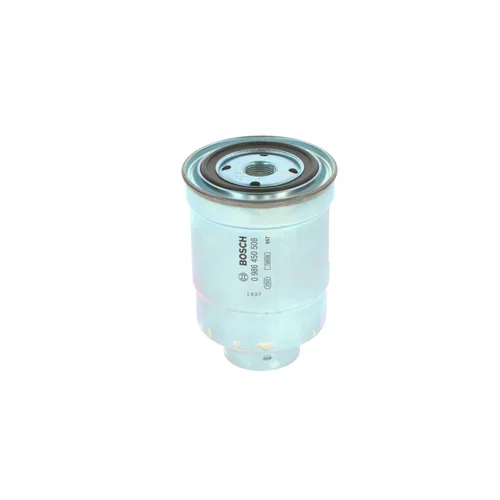 Palivový filter BOSCH 0 986 450 508