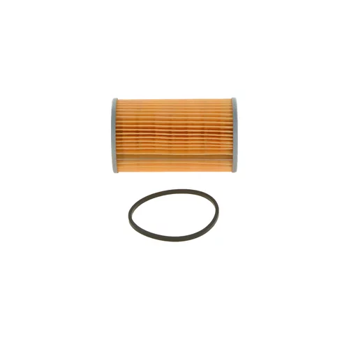 Olejový filter BOSCH 1 457 429 117 - obr. 1