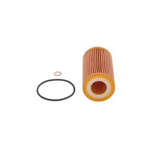 Olejový filter BOSCH 1 457 429 119 - obr. 2