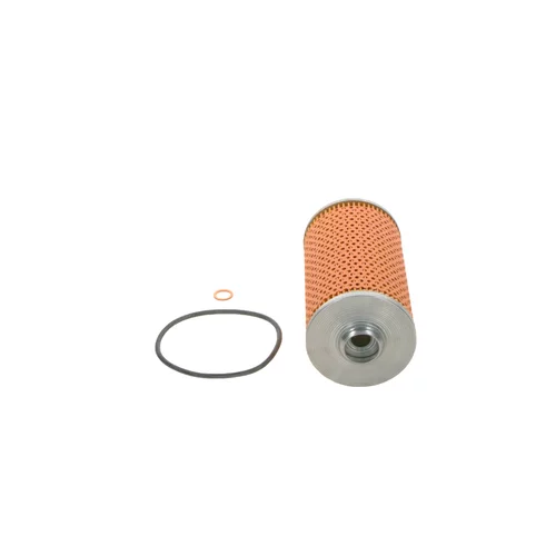 Olejový filter BOSCH 1 457 429 121 - obr. 2