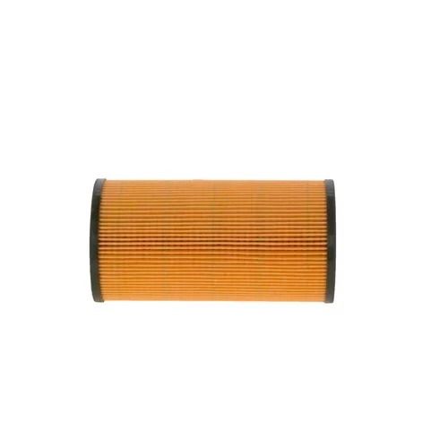 Olejový filter BOSCH 1 457 429 139 - obr. 3