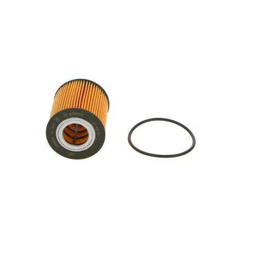 Olejový filter BOSCH 1 457 429 197