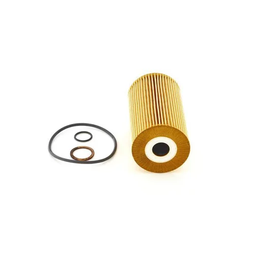 Olejový filter BOSCH 1 457 429 276 - obr. 2