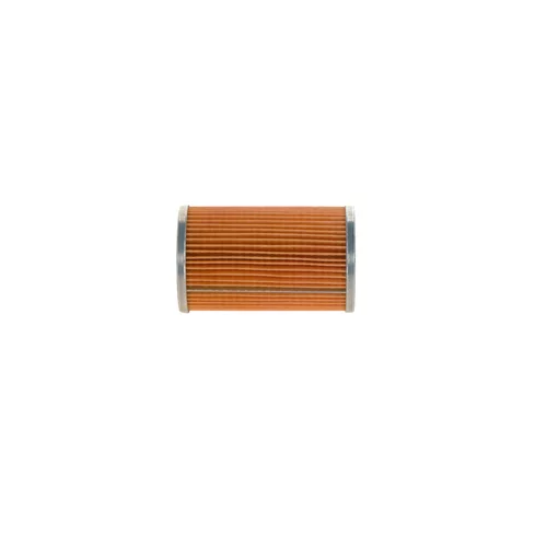 Palivový filter BOSCH 1 457 429 289 - obr. 3