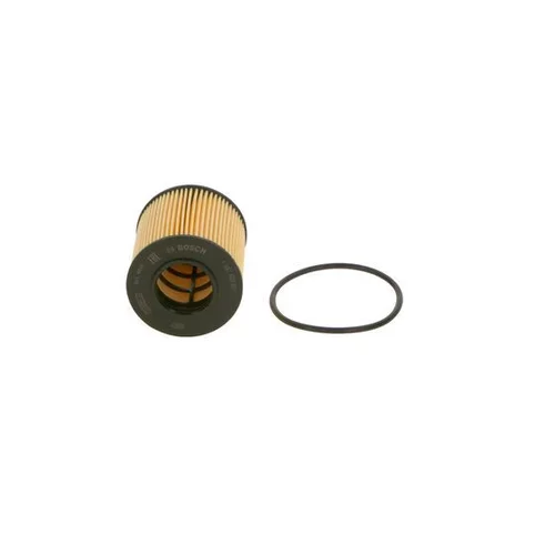 Olejový filter BOSCH 1 457 429 301