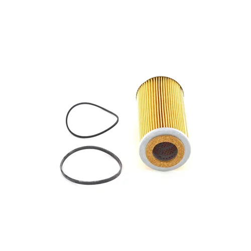 Olejový filter BOSCH 1 457 429 493 - obr. 2