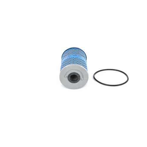 Olejový filter BOSCH 1 457 429 610