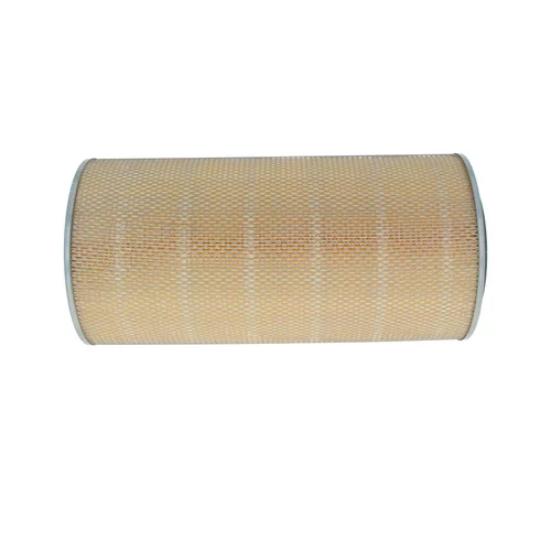 Vzduchový filter BOSCH 1 457 429 975 - obr. 1