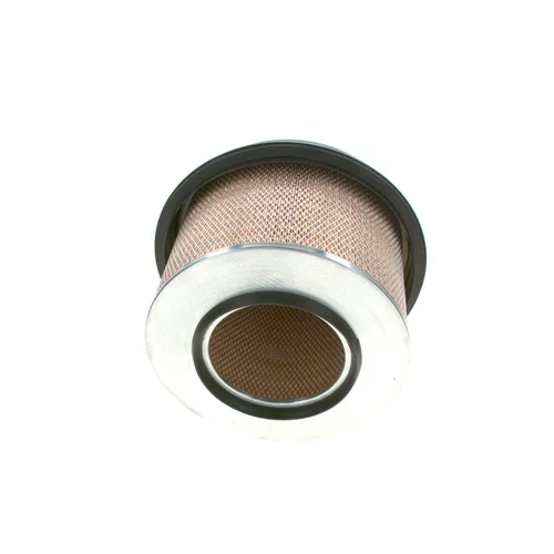 Vzduchový filter BOSCH 1 457 429 991 - obr. 2