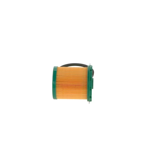 Palivový filter 1 457 431 712 /BOSCH/ - obr. 3