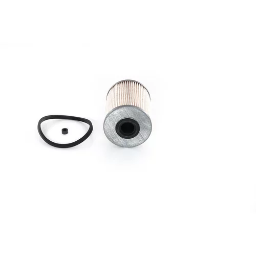 Palivový filter BOSCH 1 457 431 721 - obr. 2