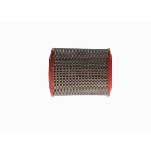 Vzduchový filter BOSCH 1 457 432 149 - obr. 1